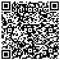QR Code for bitcoin:bitcoin:bitcoin:bitcoin:bitcoin:bitcoin:bitcoin:bitcoin:litecoin:LL1MhFiY26QLS8Hb9WswxcUnDHSvSthdyo