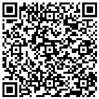 QR Code for bitcoin:bitcoin:bitcoin:bitcoin:bitcoin:bitcoin:bitcoin:bitcoin:litecoin:LL1PRacRM8j8q32mp9pRcuLP7edMqhtRXh