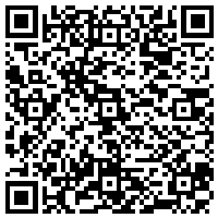 QR Code for bitcoin:bitcoin:bitcoin:bitcoin:bitcoin:bitcoin:bitcoin:bitcoin:litecoin:LL1R77QPDbEZDoem4MFqYiPWPsdDHGLyNy