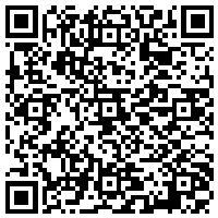 QR Code for bitcoin:bitcoin:bitcoin:bitcoin:bitcoin:bitcoin:bitcoin:bitcoin:litecoin:LL1UnAmLB2k2UtUgaNLKY975PmZJncyLyv