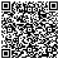 QR Code for bitcoin:bitcoin:bitcoin:bitcoin:bitcoin:bitcoin:bitcoin:bitcoin:litecoin:LL1X81n1BnFtyPpiMLMrVXusBABioFYCja