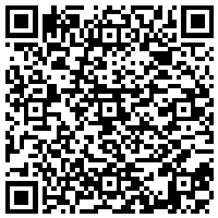 QR Code for bitcoin:bitcoin:bitcoin:bitcoin:bitcoin:bitcoin:bitcoin:bitcoin:litecoin:LL1cSSk2Dqk4hBJmJsC2ThUHPDZdgjQBUk