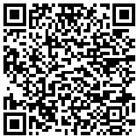QR Code for bitcoin:bitcoin:bitcoin:bitcoin:bitcoin:bitcoin:bitcoin:bitcoin:litecoin:LL1imHARZth2fRvuRvkw3T4xsGLVGS62FY