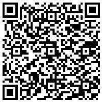 QR Code for bitcoin:bitcoin:bitcoin:bitcoin:bitcoin:bitcoin:bitcoin:bitcoin:litecoin:LL1krnrkDCBJs4tj2f2eqX3koVYRQvoKSu