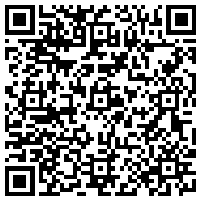 QR Code for bitcoin:bitcoin:bitcoin:bitcoin:bitcoin:bitcoin:bitcoin:bitcoin:litecoin:LL1m25nms78edVoCeiMfZ2pRVcYbb2RXhM