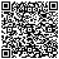 QR Code for bitcoin:bitcoin:bitcoin:bitcoin:bitcoin:bitcoin:bitcoin:bitcoin:litecoin:LL1pTGEX21kym8fBGLDBfWd8DJmu9CyRZb