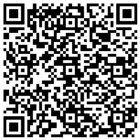QR Code for bitcoin:bitcoin:bitcoin:bitcoin:bitcoin:bitcoin:bitcoin:bitcoin:litecoin:LL1qT7voxZawv33vqqaWpBGsXvBQo7V9pM