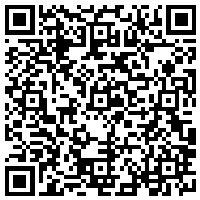 QR Code for bitcoin:bitcoin:bitcoin:bitcoin:bitcoin:bitcoin:bitcoin:bitcoin:litecoin:LL1seAbRNT2JdMaDSpH5aDQzyMND76cFMC