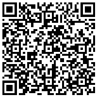 QR Code for bitcoin:bitcoin:bitcoin:bitcoin:bitcoin:bitcoin:bitcoin:bitcoin:litecoin:LL23n2kUtPySDhFVM3nr8vPLoCg17jXfgJ