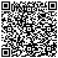 QR Code for bitcoin:bitcoin:bitcoin:bitcoin:bitcoin:bitcoin:bitcoin:bitcoin:litecoin:LL28niTPcytxBEVEVPs3NpMXrxCZPcK9Bq