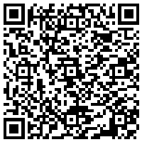 QR Code for bitcoin:bitcoin:bitcoin:bitcoin:bitcoin:bitcoin:bitcoin:bitcoin:litecoin:LL2DzafrtF2QgMXSH2LNtjBfxAY94pSBug