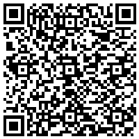 QR Code for bitcoin:bitcoin:bitcoin:bitcoin:bitcoin:bitcoin:bitcoin:bitcoin:litecoin:LL2FFTHkbFs9rJptrS8cgj3rcvbV4s1eyJ