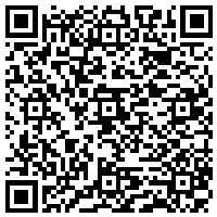 QR Code for bitcoin:bitcoin:bitcoin:bitcoin:bitcoin:bitcoin:bitcoin:bitcoin:litecoin:LL2GxenoT4C9CUEH6o7ZPwD2W72RsSn27w