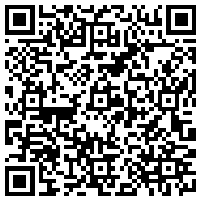 QR Code for bitcoin:bitcoin:bitcoin:bitcoin:bitcoin:bitcoin:bitcoin:bitcoin:litecoin:LL2HVbfv54f8aKB7BV44Twhd2hMBEtzvfB