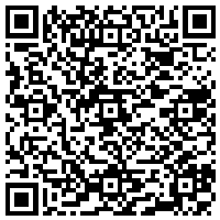 QR Code for bitcoin:bitcoin:bitcoin:bitcoin:bitcoin:bitcoin:bitcoin:bitcoin:litecoin:LL2JxgCbF2SwGSJntpRxAXJdvsCTQgCq8S