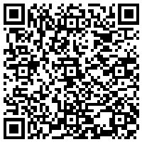 QR Code for bitcoin:bitcoin:bitcoin:bitcoin:bitcoin:bitcoin:bitcoin:bitcoin:litecoin:LL2KLRaWCCT1xDgRrbBTMd455CFfbiQbeH