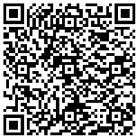 QR Code for bitcoin:bitcoin:bitcoin:bitcoin:bitcoin:bitcoin:bitcoin:bitcoin:litecoin:LL2KYcdwWuvTy6PTh5ZBWh3RY3jNSfDNKg