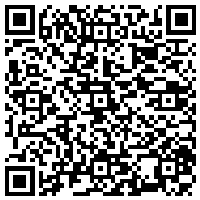 QR Code for bitcoin:bitcoin:bitcoin:bitcoin:bitcoin:bitcoin:bitcoin:bitcoin:litecoin:LL2KpX9dCaNuPDAu7DkbRUNzhkEWryTr8p