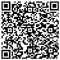 QR Code for bitcoin:bitcoin:bitcoin:bitcoin:bitcoin:bitcoin:bitcoin:bitcoin:litecoin:LL2MZa96RTfFuntaBfDKJa7nNTDBZF7xvb