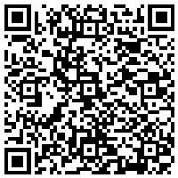 QR Code for bitcoin:bitcoin:bitcoin:bitcoin:bitcoin:bitcoin:bitcoin:bitcoin:litecoin:LL2NLDaeeNsHewdwwJJbpod8XUp3sa2Zr7