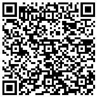 QR Code for bitcoin:bitcoin:bitcoin:bitcoin:bitcoin:bitcoin:bitcoin:bitcoin:litecoin:LL2SEJaFx2rCmZdhh3qAYTAP5od8RtcUnQ