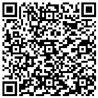 QR Code for bitcoin:bitcoin:bitcoin:bitcoin:bitcoin:bitcoin:bitcoin:bitcoin:litecoin:LL2Yun5M9989LyfPXALioJssmLRFsnpPqC