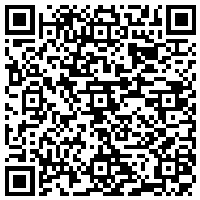 QR Code for bitcoin:bitcoin:bitcoin:bitcoin:bitcoin:bitcoin:bitcoin:bitcoin:litecoin:LL2Z7gjdZ8wisopCSjkxsvoGaVaPwdZ3Sd