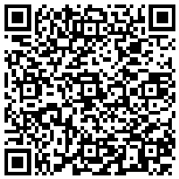 QR Code for bitcoin:bitcoin:bitcoin:bitcoin:bitcoin:bitcoin:bitcoin:bitcoin:litecoin:LL2ZDETUNGbJz8SLwsMYRd7YVVEHbZemfM