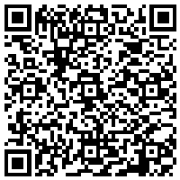 QR Code for bitcoin:bitcoin:bitcoin:bitcoin:bitcoin:bitcoin:bitcoin:bitcoin:litecoin:LL2bLnwGrEiDB4giAzY9Tj5ftES3onuyqh