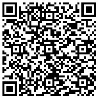 QR Code for bitcoin:bitcoin:bitcoin:bitcoin:bitcoin:bitcoin:bitcoin:bitcoin:litecoin:LL2kYd6DN7vQVoA4QM7bmH9Qp2ikoQbPpg