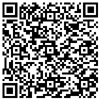 QR Code for bitcoin:bitcoin:bitcoin:bitcoin:bitcoin:bitcoin:bitcoin:bitcoin:litecoin:LL2qZgEDGDmnutyCk2W8CqiYvSDMu54VTu