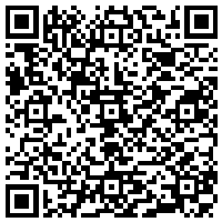 QR Code for bitcoin:bitcoin:bitcoin:bitcoin:bitcoin:bitcoin:bitcoin:bitcoin:litecoin:LL2qpcVYSsGeqZ8ej15o7BFBNKAKptanx6