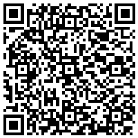 QR Code for bitcoin:bitcoin:bitcoin:bitcoin:bitcoin:bitcoin:bitcoin:bitcoin:litecoin:LL2tBAZYF33FH5eEGo7EX7cRxGvakgqb3M