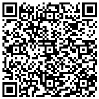 QR Code for bitcoin:bitcoin:bitcoin:bitcoin:bitcoin:bitcoin:bitcoin:bitcoin:litecoin:LL2thjvN6VCtMREvnfepY8R5Qfp7rg8ZRC