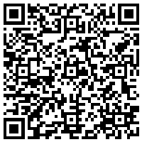 QR Code for bitcoin:bitcoin:bitcoin:bitcoin:bitcoin:bitcoin:bitcoin:bitcoin:litecoin:LL319fs665aNM6cyPvVPAMK3wimxQeExWs