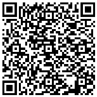 QR Code for bitcoin:bitcoin:bitcoin:bitcoin:bitcoin:bitcoin:bitcoin:bitcoin:litecoin:LL33QdBcAXd6NibkqvVERonC55SpraP67n