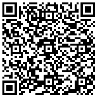 QR Code for bitcoin:bitcoin:bitcoin:bitcoin:bitcoin:bitcoin:bitcoin:bitcoin:litecoin:LL3Cj5bmsZpm34DXRAZtDZtZFcZPFECcJK
