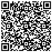 QR Code for bitcoin:bitcoin:bitcoin:bitcoin:bitcoin:bitcoin:bitcoin:bitcoin:litecoin:LL3Ds9RwYpWj3et1ikJqLSdAPNAQLWgMov