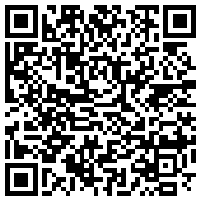 QR Code for bitcoin:bitcoin:bitcoin:bitcoin:bitcoin:bitcoin:bitcoin:bitcoin:litecoin:LL3GC5JAQ11EncKFPZ1SkHUaNeHyfcFH7q