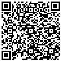 QR Code for bitcoin:bitcoin:bitcoin:bitcoin:bitcoin:bitcoin:bitcoin:bitcoin:litecoin:LL3Gtb4C76SSf71LctV4Rqu4WEqRF4fPiv