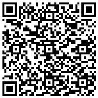 QR Code for bitcoin:bitcoin:bitcoin:bitcoin:bitcoin:bitcoin:bitcoin:bitcoin:litecoin:LL3KQc46y3Ctt3esZscXTrjTYRmnYdePTb