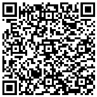 QR Code for bitcoin:bitcoin:bitcoin:bitcoin:bitcoin:bitcoin:bitcoin:bitcoin:litecoin:LL3PEXCo81jLPAAQuKsCgNudWMnF4FMjGs