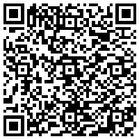 QR Code for bitcoin:bitcoin:bitcoin:bitcoin:bitcoin:bitcoin:bitcoin:bitcoin:litecoin:LL3Qvjq4H6TW5gaidHrt6bE3c3V7AzFnph