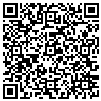 QR Code for bitcoin:bitcoin:bitcoin:bitcoin:bitcoin:bitcoin:bitcoin:bitcoin:litecoin:LL3WBPvNhemuhvoxufv6axbZPZ7FPpebNc