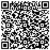 QR Code for bitcoin:bitcoin:bitcoin:bitcoin:bitcoin:bitcoin:bitcoin:bitcoin:litecoin:LL3WYTz1iKbrTdY5pBHQNumfMAT98bio9S