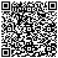 QR Code for bitcoin:bitcoin:bitcoin:bitcoin:bitcoin:bitcoin:bitcoin:bitcoin:litecoin:LL3WjEc3BXYGWioNr26pdYoCV2MZq3QuMS