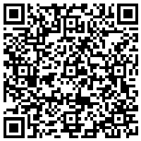 QR Code for bitcoin:bitcoin:bitcoin:bitcoin:bitcoin:bitcoin:bitcoin:bitcoin:litecoin:LL3dqM7FDbAb1A9e5m2y6b4Gr4beysUX16