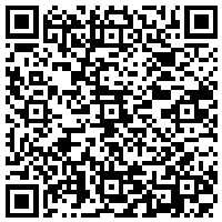 QR Code for bitcoin:bitcoin:bitcoin:bitcoin:bitcoin:bitcoin:bitcoin:bitcoin:litecoin:LL3g1HwQRpif7o7mPB2Leo4ADDQhinmP9C