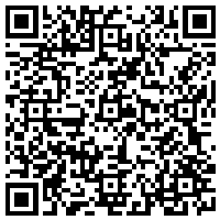 QR Code for bitcoin:bitcoin:bitcoin:bitcoin:bitcoin:bitcoin:bitcoin:bitcoin:litecoin:LL3jLPJssxbcHPevtVCB4vdE5wMar6aEry