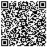 QR Code for bitcoin:bitcoin:bitcoin:bitcoin:bitcoin:bitcoin:bitcoin:bitcoin:litecoin:LL3nc2PEuWJHvxFRWr1iWA64Wb1Cm9SADJ